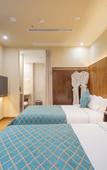 Туры в отель 100 years Lanyuan B&B (Nanjing Gaochun Old Street)