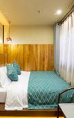 Туры в отель 100 years Lanyuan B&B (Nanjing Gaochun Old Street)