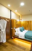 Туры в отель 100 years Lanyuan B&B (Nanjing Gaochun Old Street)