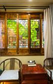 Туры в отель 100 years Lanyuan B&B (Nanjing Gaochun Old Street)