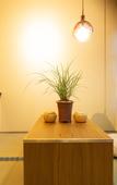 Туры в отель 100 years Lanyuan B&B (Nanjing Gaochun Old Street)