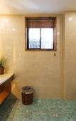 Туры в отель 100 years Lanyuan B&B (Nanjing Gaochun Old Street)