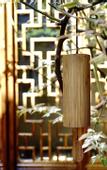 Туры в отель 100 years Lanyuan B&B (Nanjing Gaochun Old Street)
