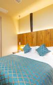 Туры в отель 100 years Lanyuan B&B (Nanjing Gaochun Old Street)