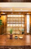 Туры в отель 100 years Lanyuan B&B (Nanjing Gaochun Old Street)