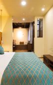 Туры в отель 100 years Lanyuan B&B (Nanjing Gaochun Old Street)