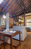 Туры в отель 100 years Lanyuan B&B (Nanjing Gaochun Old Street)