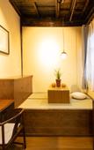 Туры в отель 100 years Lanyuan B&B (Nanjing Gaochun Old Street)