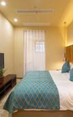Туры в отель 100 years Lanyuan B&B (Nanjing Gaochun Old Street)
