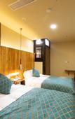 Туры в отель 100 years Lanyuan B&B (Nanjing Gaochun Old Street)