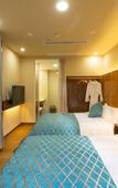 Туры в отель 100 years Lanyuan B&B (Nanjing Gaochun Old Street)