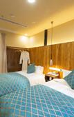 Туры в отель 100 years Lanyuan B&B (Nanjing Gaochun Old Street)