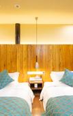Туры в отель 100 years Lanyuan B&B (Nanjing Gaochun Old Street)