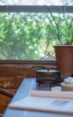 Туры в отель 100 years Lanyuan B&B (Nanjing Gaochun Old Street)