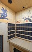 Туры в отель 100 years Lanyuan B&B (Nanjing Gaochun Old Street)