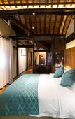 Туры в отель 100 years Lanyuan B&B (Nanjing Gaochun Old Street)