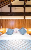 Туры в отель 100 years Lanyuan B&B (Nanjing Gaochun Old Street)