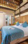 Туры в отель 100 years Lanyuan B&B (Nanjing Gaochun Old Street)