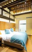 Туры в отель 100 years Lanyuan B&B (Nanjing Gaochun Old Street)