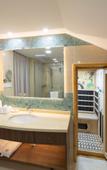 Туры в отель 100 years Lanyuan B&B (Nanjing Gaochun Old Street)