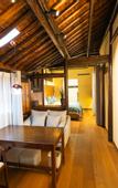 Туры в отель 100 years Lanyuan B&B (Nanjing Gaochun Old Street)