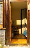 Туры в отель 100 years Lanyuan B&B (Nanjing Gaochun Old Street)