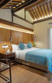 Туры в отель 100 years Lanyuan B&B (Nanjing Gaochun Old Street)