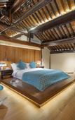 Туры в отель 100 years Lanyuan B&B (Nanjing Gaochun Old Street)