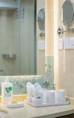 Туры в отель 100 years Lanyuan B&B (Nanjing Gaochun Old Street)