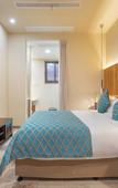 Туры в отель 100 years Lanyuan B&B (Nanjing Gaochun Old Street)