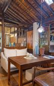 Туры в отель 100 years Lanyuan B&B (Nanjing Gaochun Old Street)