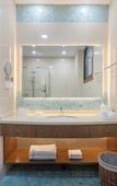 Туры в отель 100 years Lanyuan B&B (Nanjing Gaochun Old Street)