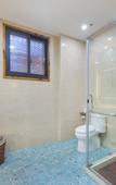 Туры в отель 100 years Lanyuan B&B (Nanjing Gaochun Old Street)