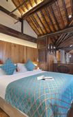 Туры в отель 100 years Lanyuan B&B (Nanjing Gaochun Old Street)
