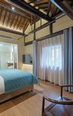 Туры в отель 100 years Lanyuan B&B (Nanjing Gaochun Old Street)
