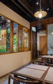 Туры в отель 100 years Lanyuan B&B (Nanjing Gaochun Old Street)