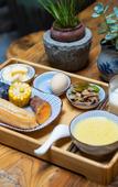 Туры в отель 100 years Lanyuan B&B (Nanjing Gaochun Old Street)