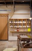 Туры в отель 100 years Lanyuan B&B (Nanjing Gaochun Old Street)