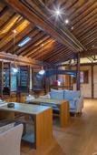 Туры в отель 100 years Lanyuan B&B (Nanjing Gaochun Old Street)