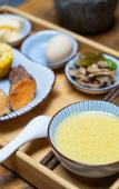 Туры в отель 100 years Lanyuan B&B (Nanjing Gaochun Old Street)
