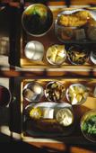 Туры в отель 100 years Lanyuan B&B (Nanjing Gaochun Old Street)