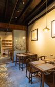 Туры в отель 100 years Lanyuan B&B (Nanjing Gaochun Old Street)