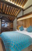 Туры в отель 100 years Lanyuan B&B (Nanjing Gaochun Old Street)