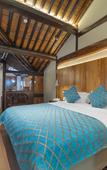 Туры в отель 100 years Lanyuan B&B (Nanjing Gaochun Old Street)
