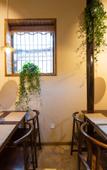 Туры в отель 100 years Lanyuan B&B (Nanjing Gaochun Old Street)