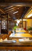 Туры в отель 100 years Lanyuan B&B (Nanjing Gaochun Old Street)