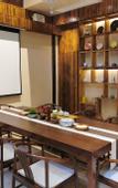 Туры в отель 100 years Lanyuan B&B (Nanjing Gaochun Old Street)