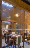 Туры в отель 100 years Lanyuan B&B (Nanjing Gaochun Old Street)