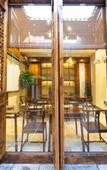Туры в отель 100 years Lanyuan B&B (Nanjing Gaochun Old Street)
