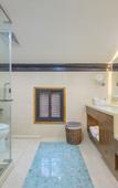 Туры в отель 100 years Lanyuan B&B (Nanjing Gaochun Old Street)